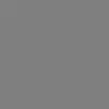 White And Gold Marble (6104) - Image 7