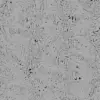 White And Gold Marble (6104) - Image 8