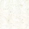 White And Gold Marble (6104) - Image 12