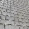 White Beveled Tiles (6181) - Image 2