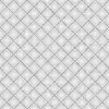 White Beveled Tiles (6181) - Image 3