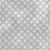 White Beveled Tiles (6181) - Image 5