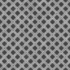 White Beveled Tiles (6181) - Image 6