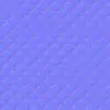 White Beveled Tiles (6181) - Image 9