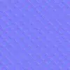 White Beveled Tiles (6181) - Image 10