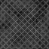 White Beveled Tiles (6181) - Image 12