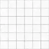 Beige Granite Tiles (6252) - Image 3
