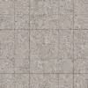 Beige Granite Tiles (6252) - Image 4