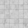 Beige Granite Tiles (6252) - Image 5
