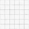Beige Granite Tiles (6252) - Image 6