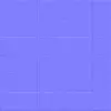 Beige Granite Tiles (6252) - Image 10