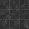 Beige Granite Tiles (6252) - Image 12
