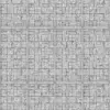 Black Bamboo Wall (6258) - Image 3