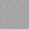 Black Bamboo Wall (6258) - Image 5