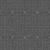 Black Bamboo Wall (6258) - Image 12