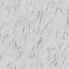 Black Gold Marble (6291) - Image 7