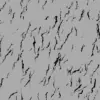 Black Gold Marble (6291) - Image 8