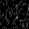 Black Gold Marble (6291) - Image 9