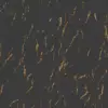 Black Gold Marble (6291) - Image 14