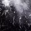 Black Gold Marble (6292) - Image 2