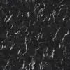 Black Gold Marble (6292) - Image 4