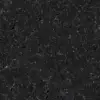 Black Gold Marble (6292) - Image 5