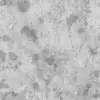 Black Gold Marble (6292) - Image 6