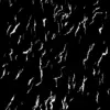 Black Gold Marble (6292) - Image 9