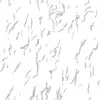Black Gold Marble (6292) - Image 12