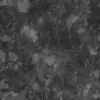 Black Gold Marble (6292) - Image 13