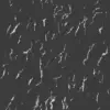 Black Gold Marble (6292) - Image 14