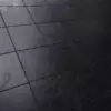 Black Granite Tiles (6254) - Image 2