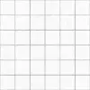 Black Granite Tiles (6254) - Image 3