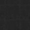 Black Granite Tiles (6254) - Image 4