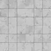 Black Granite Tiles (6254) - Image 5