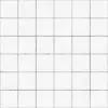 Black Granite Tiles (6254) - Image 6