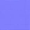 Black Granite Tiles (6254) - Image 10