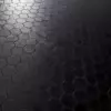 Black Hexagonal Tiles (6281) - Image 2