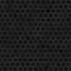 Black Hexagonal Tiles (6281) - Image 4