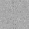 Black Hexagonal Tiles (6281) - Image 5