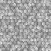 Black Hexagonal Tiles (6281) - Image 6