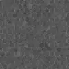 Black Hexagonal Tiles (6281) - Image 12