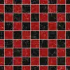 Black Red Marble Tiles (6270) - Image 4