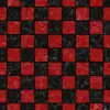 Black Red Marble Tiles (6270) - Image 5