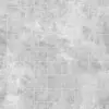 Black Red Marble Tiles (6270) - Image 6