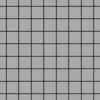 Black Red Marble Tiles (6270) - Image 8