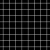 Black Red Marble Tiles (6270) - Image 9