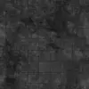Black Red Marble Tiles (6270) - Image 13