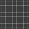 Black Red Marble Tiles (6270) - Image 14