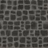 Black Stone Slabs (6208) - Image 4